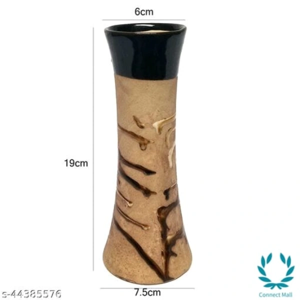Attractive Vases